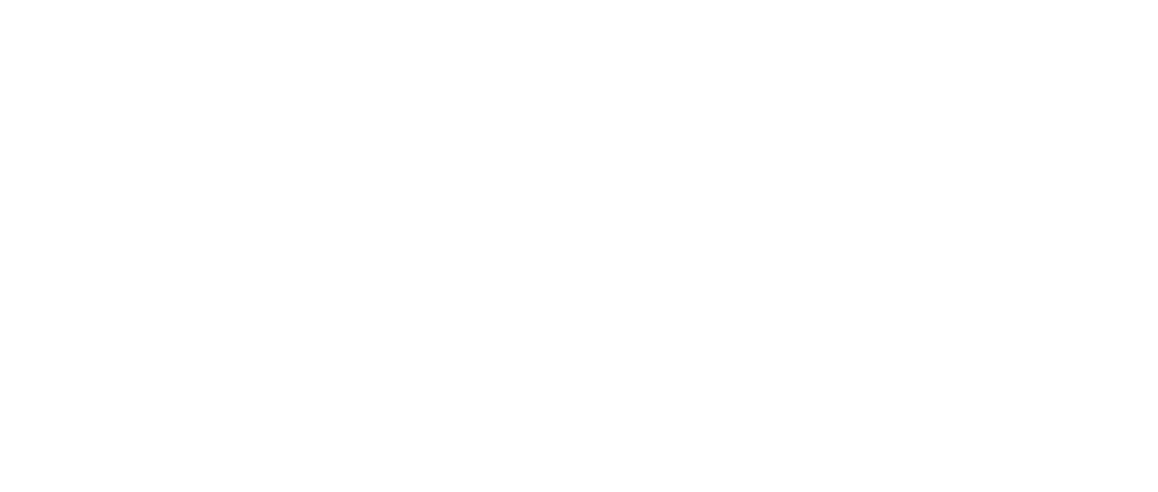 logo-goos