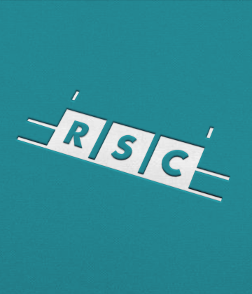 Pregen & stansen | Goos Reclamemakers B.V.