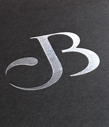 Diverse folie druk | Goos Reclamemakers B.V.