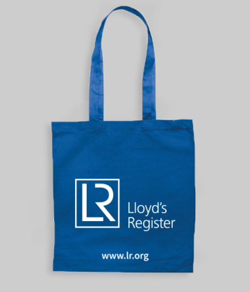 Tasjes | Goos Reclamemakers B.V.