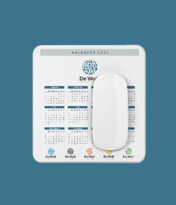 Leuke gadgets | Goos Reclamemakers B.V.