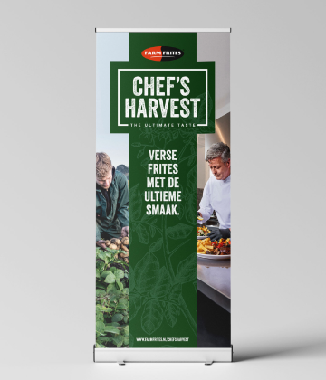 | Goos Reclamemakers B.V.