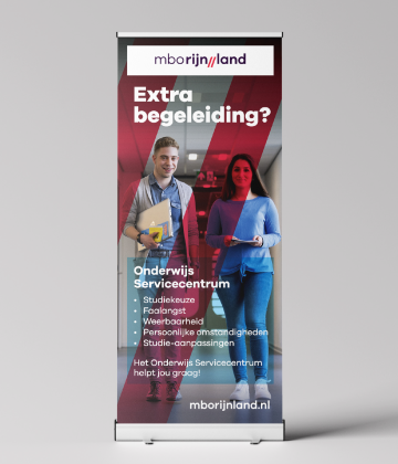 | Goos Reclamemakers B.V.