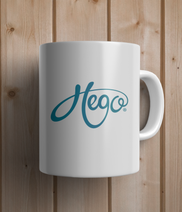 Mokken | Goos Reclamemakers B.V.