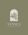 Logo design | Goos Reclamemakers B.V.