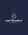 Logo design | Goos Reclamemakers B.V.