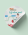 Fietsexamen pakket | Goos Reclamemakers B.V.