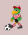 Sparta Rotterdam | Goos Reclamemakers B.V.