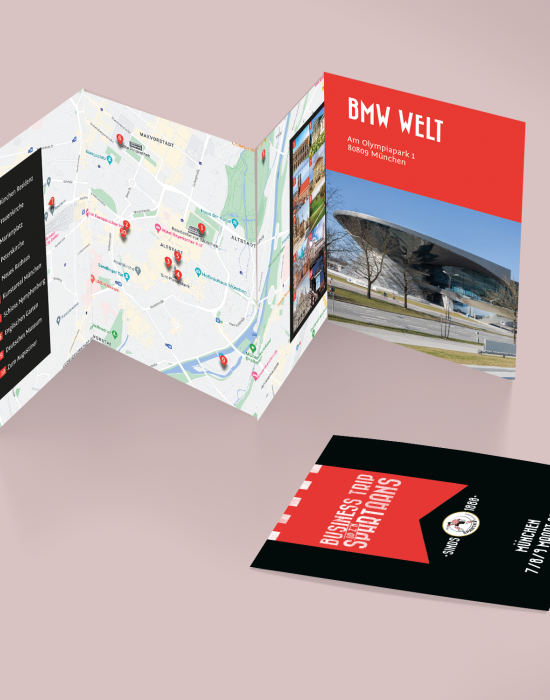 Sparta Rotterdam | Goos Reclamemakers B.V.