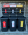 Sparta Rotterdam | Goos Reclamemakers B.V.