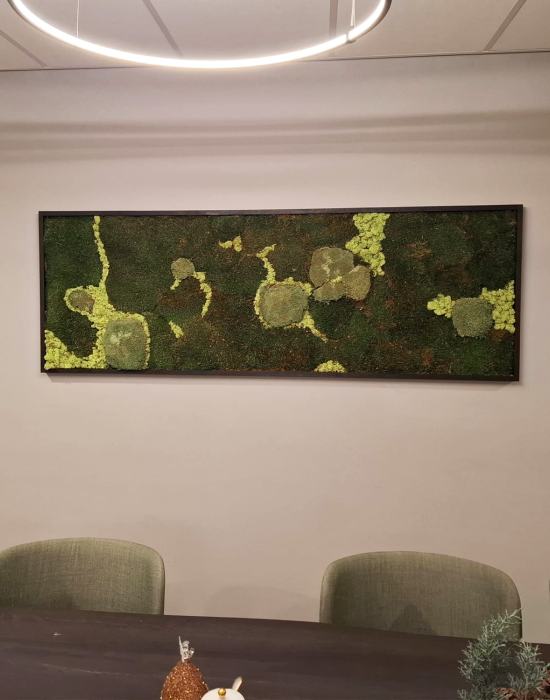 Afscheidshuis aan den IJssel | Goos Reclamemakers B.V.