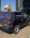 Auto sign | Goos Reclamemakers B.V.