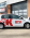 Auto sign | Goos Reclamemakers B.V.