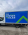 Auto sign | Goos Reclamemakers B.V.