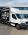 Auto sign | Goos Reclamemakers B.V.