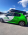 Auto sign | Goos Reclamemakers B.V.