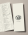Horeca drukwerk | Goos Reclamemakers B.V.