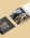 Horeca drukwerk | Goos Reclamemakers B.V.