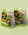 Horeca drukwerk | Goos Reclamemakers B.V.