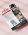 Kalkman | Goos Reclamemakers B.V.
