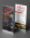 Kalkman | Goos Reclamemakers B.V.