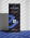 Employable | Goos Reclamemakers B.V.