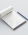 Employable | Goos Reclamemakers B.V.
