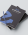 Employable | Goos Reclamemakers B.V.