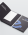 Employable | Goos Reclamemakers B.V.