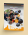 Fietstourtje.nl | Goos Reclamemakers B.V.