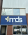 Multi Diesel Service | Goos Reclamemakers B.V.