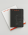 TMH | Goos Reclamemakers B.V.