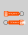 TMH | Goos Reclamemakers B.V.