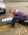 De Binnenbaan | Goos Reclamemakers B.V.