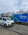 De Binnenbaan | Goos Reclamemakers B.V.