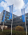 De Binnenbaan | Goos Reclamemakers B.V.
