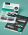 van Roon | Roocar | Goos Reclamemakers B.V.