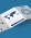 TOP-Electronics | Goos Reclamemakers B.V.