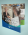 NVO Groep | Goos Reclamemakers B.V.