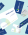NVO Groep | Goos Reclamemakers B.V.
