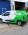 The Clean Group | Goos Reclamemakers B.V.