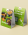 Farm Frites | Goos Reclamemakers B.V.