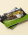 Farm Frites | Goos Reclamemakers B.V.