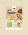 Farm Frites | Goos Reclamemakers B.V.