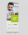 Switch-Pro | Goos Reclamemakers B.V.