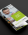 Switch-Pro | Goos Reclamemakers B.V.