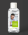 Switch-Pro | Goos Reclamemakers B.V.