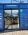 Auto Hoogenboom | Goos Reclamemakers B.V.