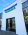 Auto Hoogenboom | Goos Reclamemakers B.V.