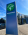 Auto Hoogenboom | Goos Reclamemakers B.V.